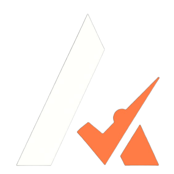 AXVELO Logo